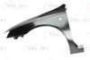 FIAT 46758424 Wing
